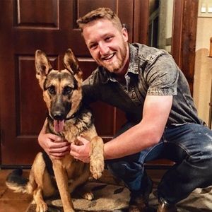 Meet your Posher, Didillon